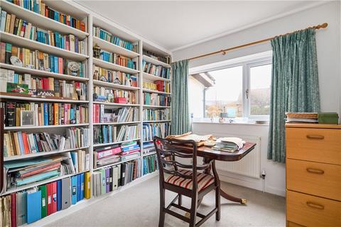 18 Bark Lane, Addingham, Ilkley, LS29 0RB