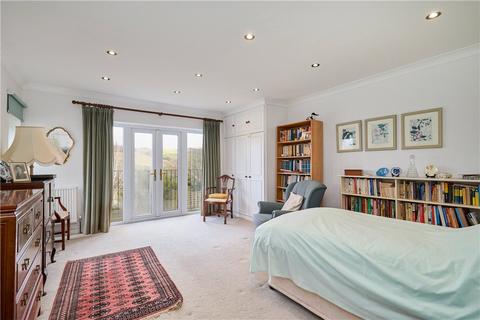 18 Bark Lane, Addingham, Ilkley, LS29 0RB