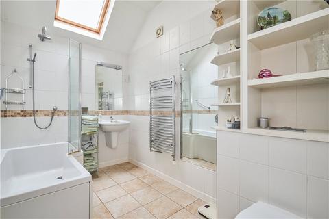 18 Bark Lane, Addingham, Ilkley, LS29 0RB