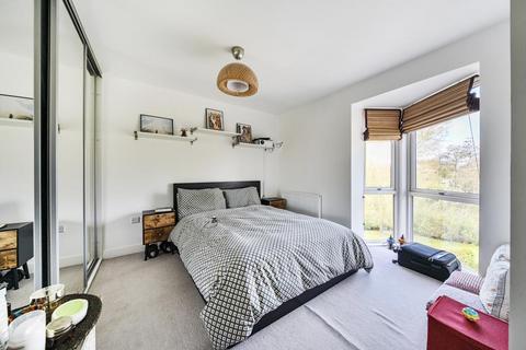 3 bedroom terraced house to rent, Meadowsweet Way,  Headington,  OX3