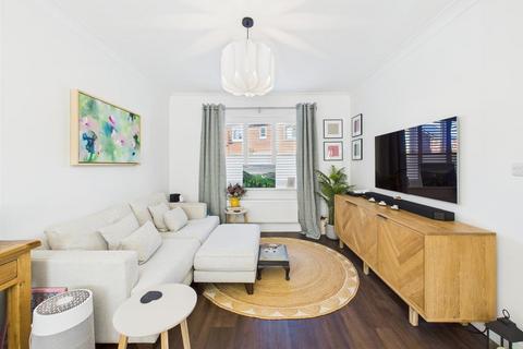 12 Barbel Close, Calne, SN11 9QP