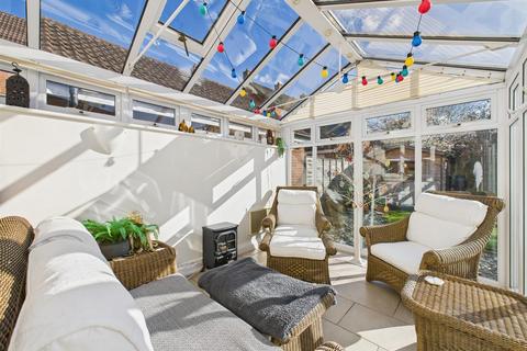 12 Barbel Close, Calne, SN11 9QP