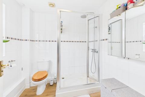 12 Barbel Close, Calne, SN11 9QP