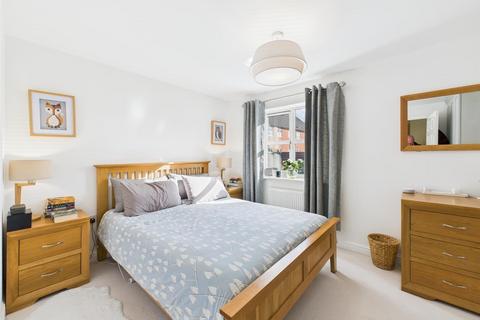 12 Barbel Close, Calne, SN11 9QP