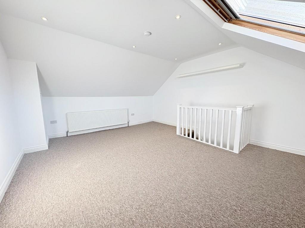 Attic.jpeg