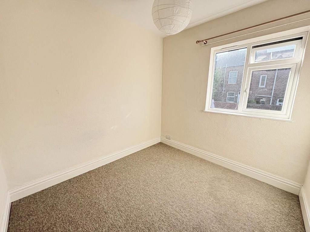 Bedroom 2.jpeg