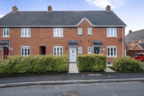 4 Hewers Close, Wanborough, Swindon, SN4 0FF