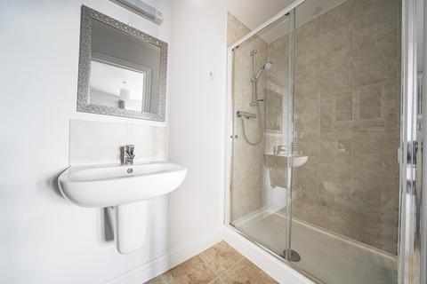 4 Hewers Close, Wanborough, Swindon, SN4 0FF