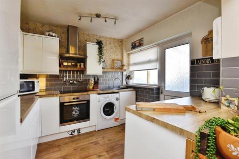 48 Ashcroft Avenue, Shavington, Crewe, CW2 5HN