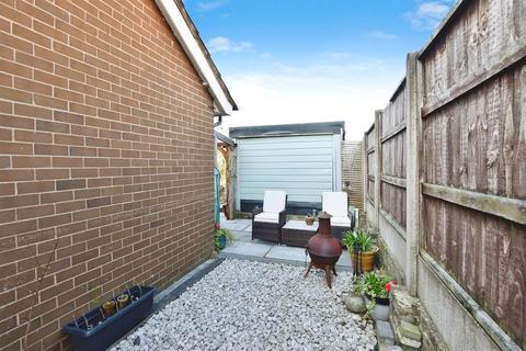 48 Ashcroft Avenue, Shavington, Crewe, CW2 5HN