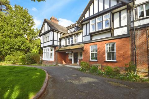 undefined, Lovelace Road, Surrey KT6