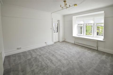 undefined, Lovelace Road, Surrey KT6