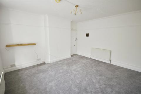 undefined, Lovelace Road, Surrey KT6