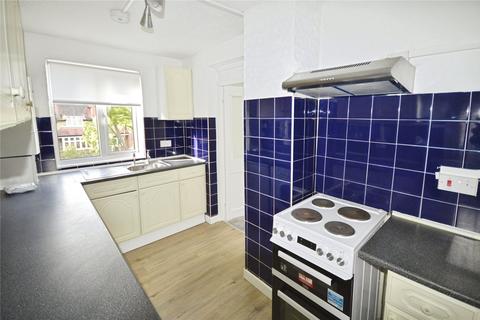 undefined, Lovelace Road, Surrey KT6