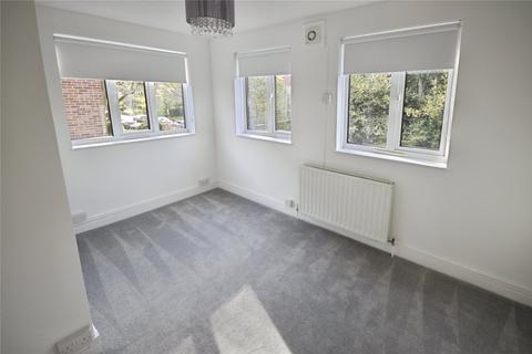 undefined, Lovelace Road, Surrey KT6