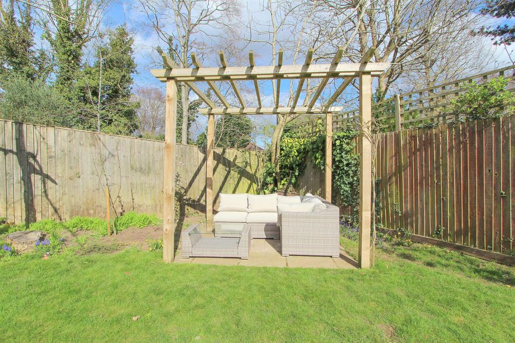 Pergola.jpg