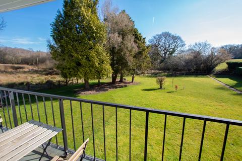 undefined, Higher Metcombe, Ottery St Mary