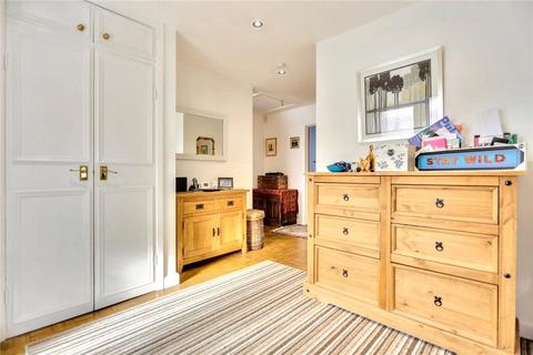 3 bedroom bungalow for sale, Weston Wood Road, Thorpe St Andrew, Norwich, Norfolk, NR7