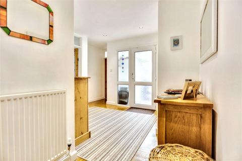 3 bedroom bungalow for sale, Weston Wood Road, Thorpe St Andrew, Norwich, Norfolk, NR7