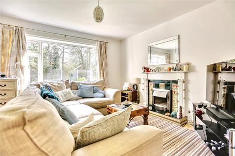 3 bedroom bungalow for sale, Weston Wood Road, Thorpe St Andrew, Norwich, Norfolk, NR7