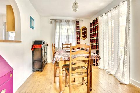 3 bedroom bungalow for sale, Weston Wood Road, Thorpe St Andrew, Norwich, Norfolk, NR7