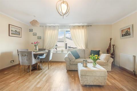 4 bedroom detached house for sale, Burnwood Avenue, Aberdeen AB21