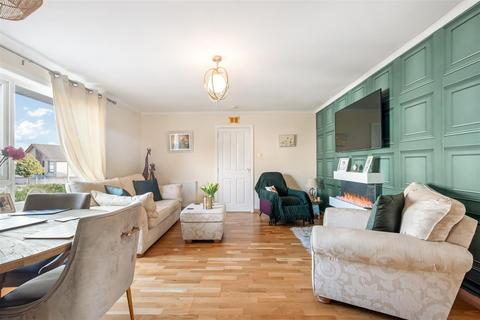 4 bedroom detached bungalow for sale, Aberdeen AB21