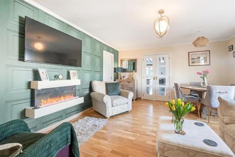 4 bedroom detached bungalow for sale, Aberdeen AB21