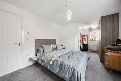 3 bedroom detached house for sale, Holbeck Close, Ripon, North Yorkshire