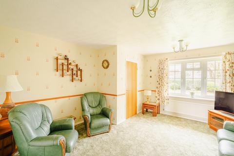 3 Merlin Park, Portishead, Bristol, BS20 8RJ