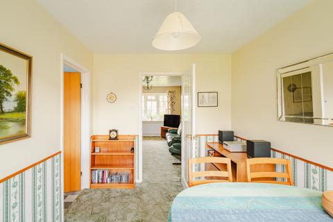 3 Merlin Park, Portishead, Bristol, BS20 8RJ