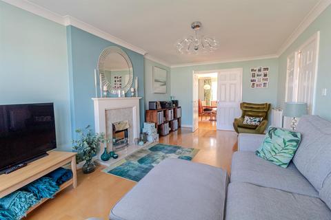 355 Spring Lane, Mapperley, Nottingham, NG3 5RR