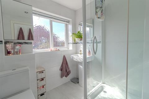 355 Spring Lane, Mapperley, Nottingham, NG3 5RR