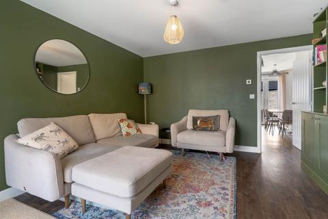 3 bedroom detached house for sale, Edward Road, Northstowe, CB24