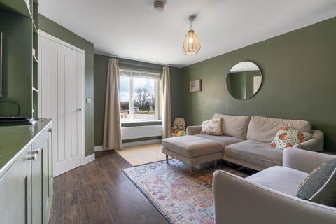 3 bedroom detached house for sale, Edward Road, Northstowe, CB24