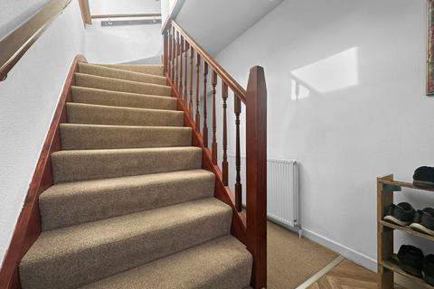 5 Montrose Square, Inverlochy, Fort William, PH33 6ND