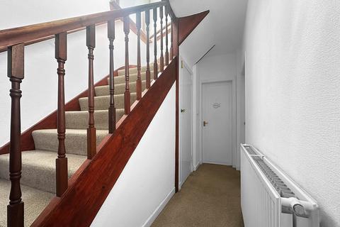 5 Montrose Square, Inverlochy, Fort William, PH33 6ND