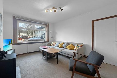 5 Montrose Square, Inverlochy, Fort William, PH33 6ND