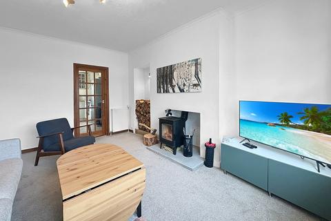 5 Montrose Square, Inverlochy, Fort William, PH33 6ND