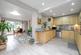 Kitchen/Family/Diner