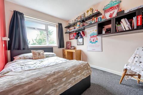31 Bradley Avenue, Winterbourne, Bristol, BS36 1HX
