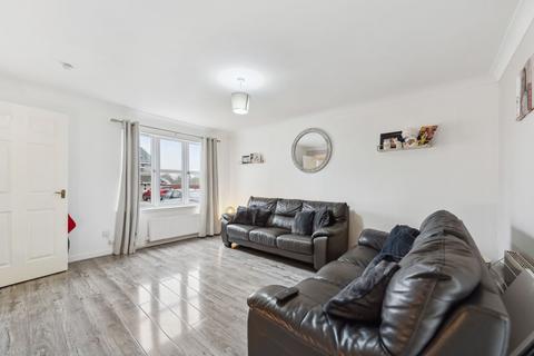 26 Bowhouse Drive, Glasgow, G45 0NB