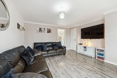 26 Bowhouse Drive, Glasgow, G45 0NB