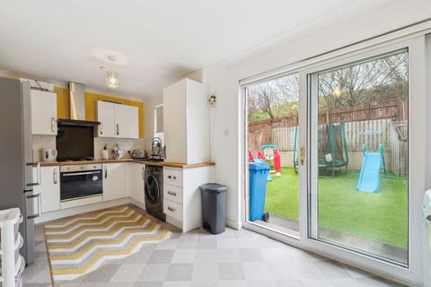 26 Bowhouse Drive, Glasgow, G45 0NB