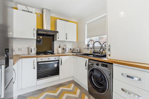 26 Bowhouse Drive, Glasgow, G45 0NB