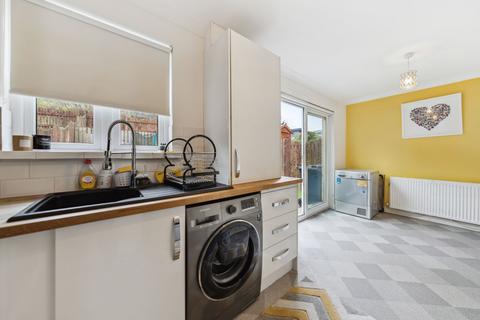 26 Bowhouse Drive, Glasgow, G45 0NB