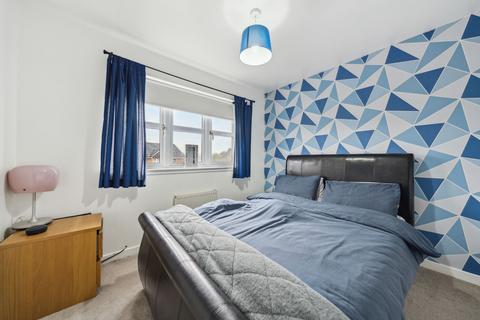 26 Bowhouse Drive, Glasgow, G45 0NB