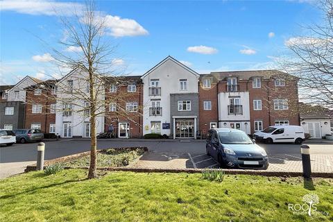 1 bedroom apartment for sale, Alice Bye Court, Thatcham RG18