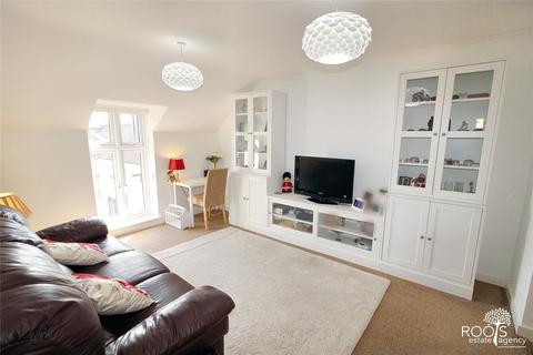 1 bedroom apartment for sale, Alice Bye Court, Thatcham RG18