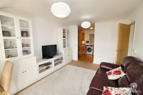 1 bedroom apartment for sale, Alice Bye Court, Thatcham RG18